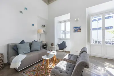 Image de Marcelino Apartment