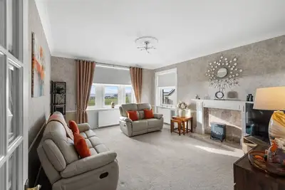 Image de Birdies Nest Relax by the Links