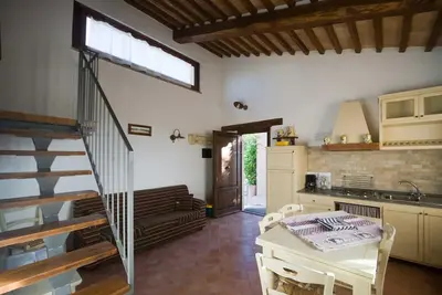 Image de Montedoro - Casale Biagio