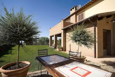 Image de Montedoro - Cerchiare