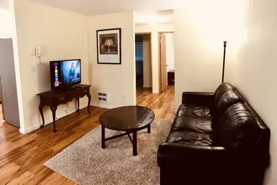 Image de Beautiful 2-bed 2 bath, Uw Harborview, Virginia Mason & other downtown Hospitals