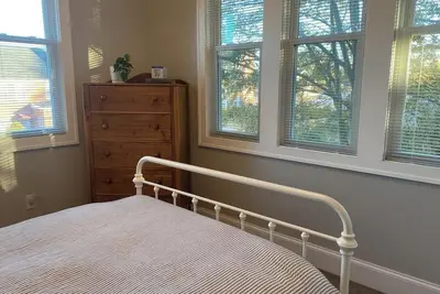 Image de The Cozy Craftsman: A Retreat for the Whole Family