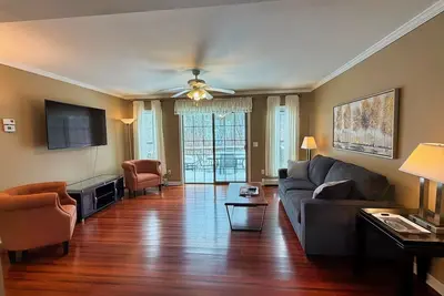 Image de Hopemill Ranch – The Perfect Home Base for Your Cooperstown Baseball Stay!