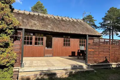 13331-1 Vig - Ved Voldene 4