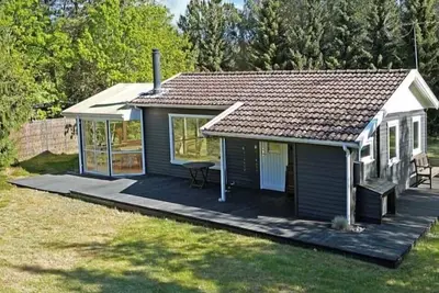 13333-1 Vig - Granvej 4