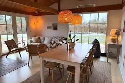 Image de 1087 Stege - Berberisvej 7