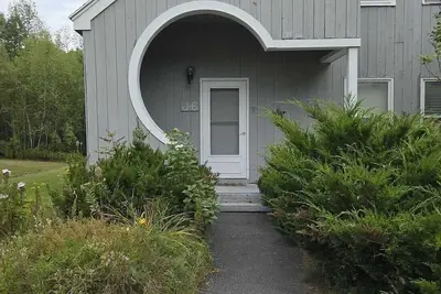 Image de Tenney Mountain Ski Resort Condo