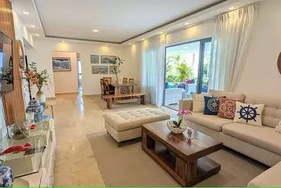 Image de Amaré - beachfront and pool