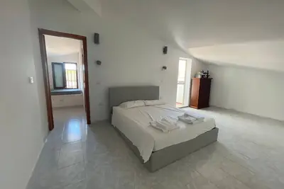 Image de Villa Nuragica - Appartement