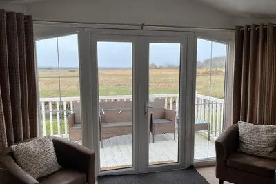 Image de 17 Riverside View