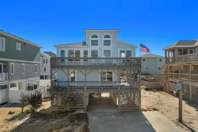 Image de The Fifth Season: Dog Friendly | Private Saltwater Pool | Private Hot Tub