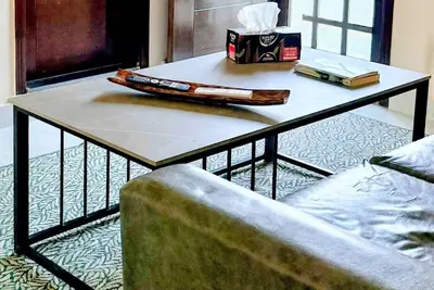 Image de Gourmet Getaway One by Jannat Vacation Rentals