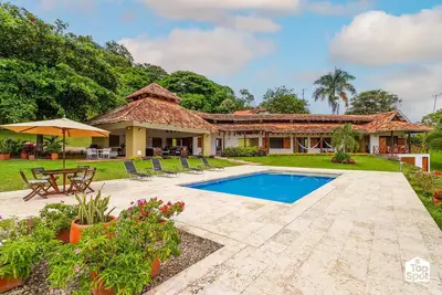 Image de ¡Lindo TopSpot® con la Mejor Vista de Anapoima!