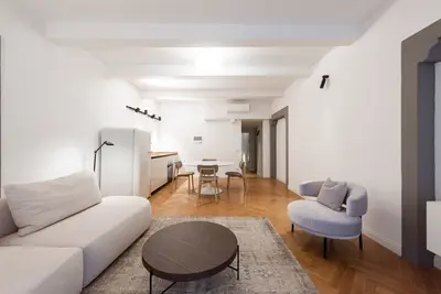 Image de Castellaccio Prestige by MMega