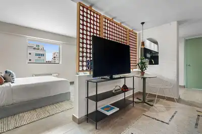 HiBird - Studio Suite