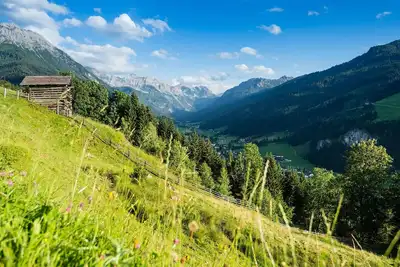 Image de Arrive. feel good. enjoy