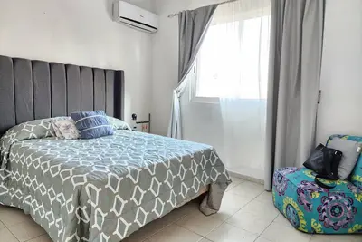 Image de Commodity & Style Cancun