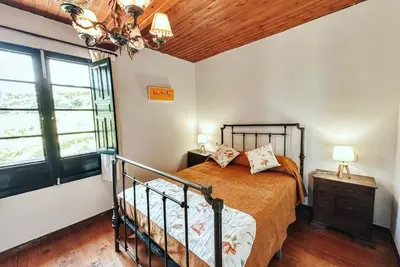 Image de Casa do Mestre