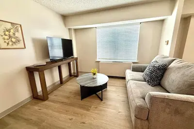 Image de The Millard at Modern Heights