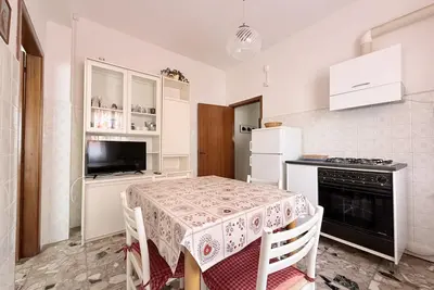 Image de Se223 - Senigallia, one-bedroom apartment near the beach