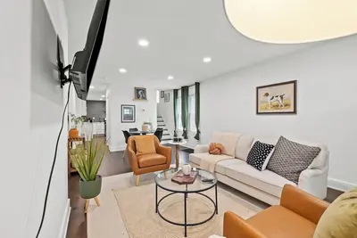 Image de Beautiful home in Markison