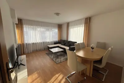 Image de Vacation apartment Morina