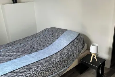 Image de Petite maison de pêcheurs