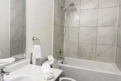 Image de Luxury Home near Toronto