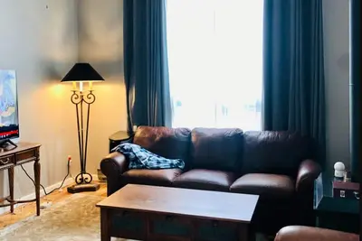 Image de Beautiful 2 Bed / 2 Bath - Children Hospital and Montlake Hospital