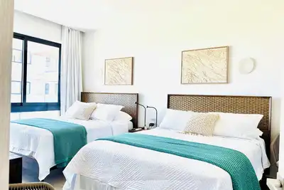 Image de Ocean View Vermare Cap Cana