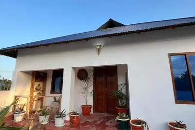 Image de mzuri kaja boutique- 3 bedrooms house