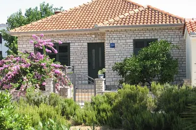 Image de Casa Dolce Mare - ThreeBedroom Holiday Home with Terrace