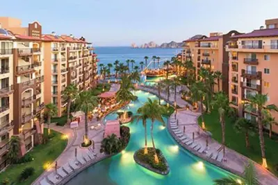 Image de Very Special 1-bedroom Villa del Arco, with Ac in lovely Cabo San Lucas July '26