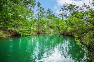 Image de Rrr Retreat on the Medina