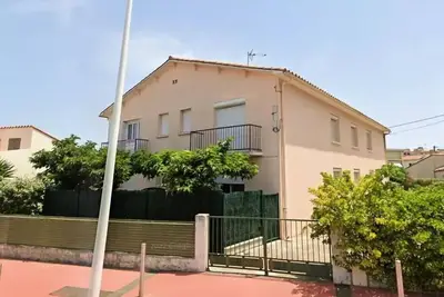 Image de Appartement