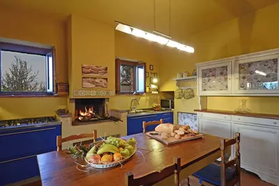 Image de Terra San Raffaele 10+3, Emma Villas