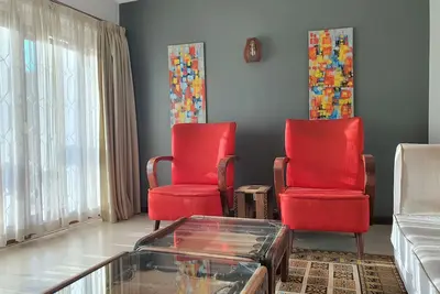 Image de Kololo 3br with Garden, 500m to Acacia Mall