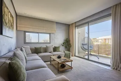 Image de Family-Friendly 3br with Garden & Outdoor Space