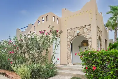 Image de Ocean Breeze 2br Escape – Walk to the Waves!