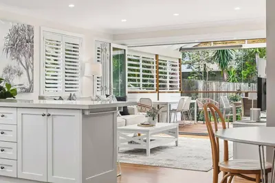 Image de Copa Azure by Coast Hosting