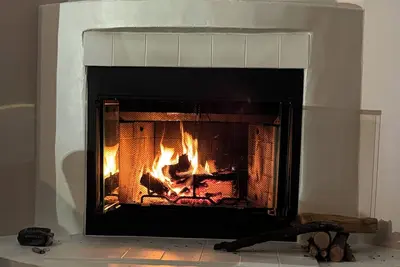 Image de Quaint 3-bedroom house with pool/pickleball in gated pet-friendly area by Sedona