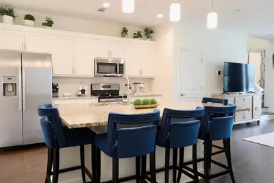 Image de \"Dallas Grove\" by Ovr