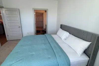 Image de Deluxe Escape 2: Where Luxury Meets Comfort