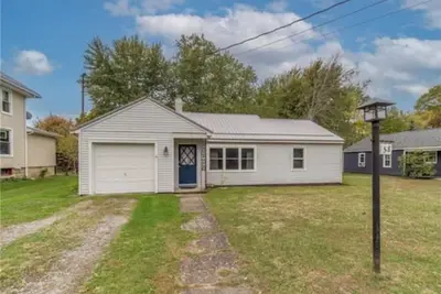 Image de Soothing dog- friendly 2 bedroom house in beautiful Westfield Village.