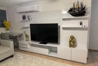 Image de Isla Verde Beach Apartment w/ Pool, King Bed, Kitchen & Parking Near Sju Airport