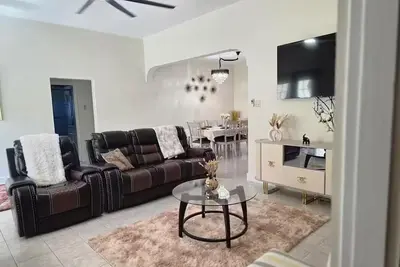 Image de Island Breeze Retreat