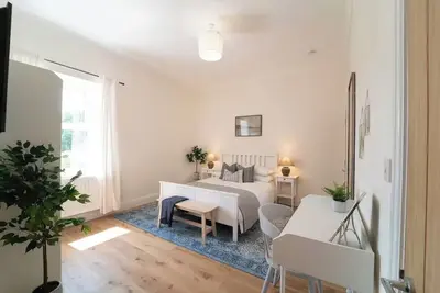 Image de Foundry Farm Apartment