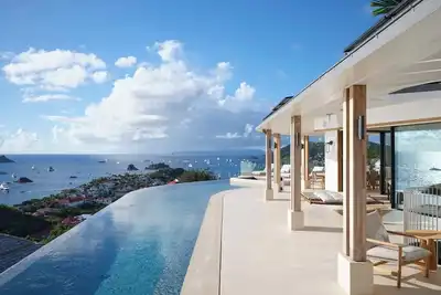 Image de Please Inquire Before Booking – Luxury Villa