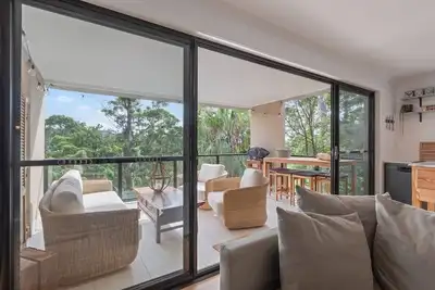 Image de The Reid Residence - Merimbula