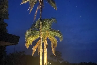 Image de Forster Escape- Mins from pristine beaches